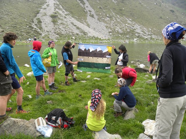 LAGO BRANCHINO 11.06.17 GITA CAI 029